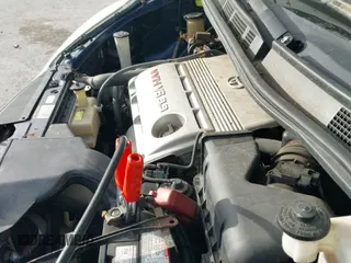 ✅ 2006 Toyota Sienna XLE • VIN: 5TDZA22C56S494451 • Lot: 43825146. Listed on IAAI with 97,470 mi. Free auction sales archive from the USA and detailed vehicle history report at DreamBid. Image 12.