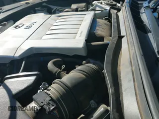 ✅ 2013 Lexus ES 250 • VIN: JTHBK1GG0D2077410 • Лот: 43482054. Опубликован ранее на IAAI с пробегом 98 040 миль. Бесплатный доступ к архиву аукционных продаж из США и подробный отчёт об истории автомобиля на DreamBid. Изображение 19.