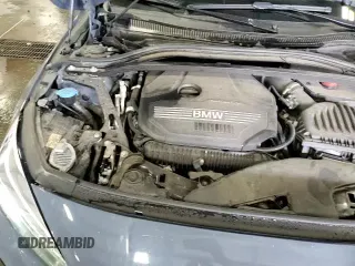 ✅ 2020 BMW 2 Series 228i xDrive • VIN: WBA73AK02L7F83160 • Lot: 69390665. Wystawiony na Copart z przebiegiem 78 799 mil. Bezpłatny archiwum sprzedaży aukcyjnych z USA i szczegółowy raport historii pojazdu na DreamBid. Zdjęcie 16.