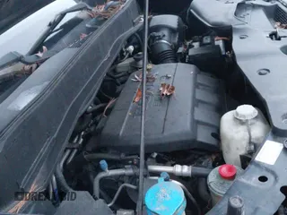 ✅ 2011 Honda Pilot EX-L • VIN: 5FNYF4H56BB038698 • Lot: 43591733. Listed on IAAI with 252,420 mi. Free auction sales archive from the USA and detailed vehicle history report at DreamBid. Image 19.