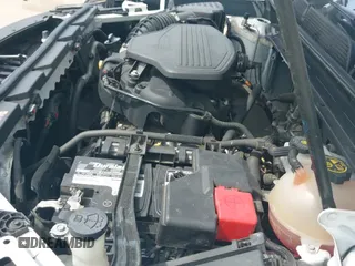 ✅ 2021 GMC Acadia SLT • VIN: 1GKKNMLS4MZ211240 • Lot: 42266020. Wystawiony na IAAI z przebiegiem 31 982 mil. Bezpłatny archiwum sprzedaży aukcyjnych z USA i szczegółowy raport historii pojazdu na DreamBid. Zdjęcie 19.