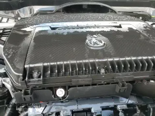 ✅ 2024 Acura MDX Technology • VIN: 5J8YE1H45RL012255 • Лот: 56219695. Опубликован ранее на Copart с пробегом 28 896 миль. Бесплатный доступ к архиву аукционных продаж из США и подробный отчёт об истории автомобиля на DreamBid. Изображение 17.