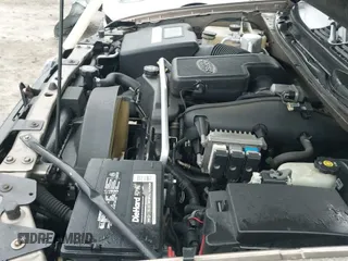 ✅ 2003 GMC Envoy SLE • VIN: 1GKDT13S332264984 • Лот: 41523191. Опубликован ранее на IAAI с пробегом 227 004 миль. Бесплатный доступ к архиву аукционных продаж из США и подробный отчёт об истории автомобиля на DreamBid. Изображение 19.