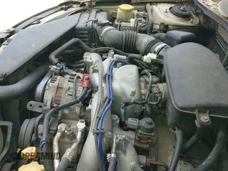 ✅ 2008 Subaru Outback • VIN: 4S4BP60C787331111 • Lot: 42050397. Wystawiony na IAAI z przebiegiem 204 199 mil. Bezpłatny archiwum sprzedaży aukcyjnych z USA i szczegółowy raport historii pojazdu na DreamBid. Zdjęcie 12.