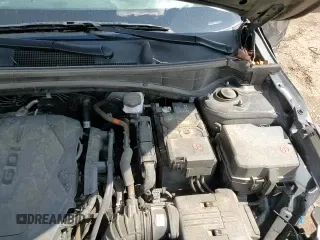 ✅ 2023 Kia Sportage LX • VIN: KNDPU3AF8P7067213 • Lot: 68311555. Wystawiony na Copart z przebiegiem 104 453 mil. Bezpłatny archiwum sprzedaży aukcyjnych z USA i szczegółowy raport historii pojazdu na DreamBid. Zdjęcie 16.