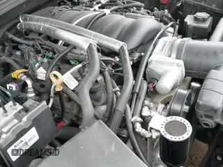 ✅ 2011 Chevrolet Camaro 2SS • VIN: 2G1FT1EW4B9193145 • Lot: 43638935. Wystawiony na IAAI z przebiegiem 57 042 mil. Bezpłatny archiwum sprzedaży aukcyjnych z USA i szczegółowy raport historii pojazdu na DreamBid. Zdjęcie 20.