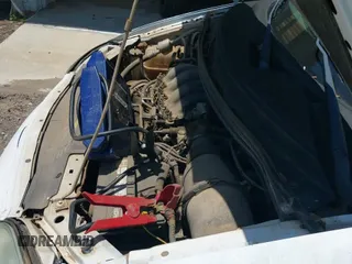 ✅ 2003 Ford Windstar LX • VIN: 2FMZA51483BA15542 • Lot: 42622329. Wystawiony na IAAI z przebiegiem 248 711 mil. Bezpłatny archiwum sprzedaży aukcyjnych z USA i szczegółowy raport historii pojazdu na DreamBid. Zdjęcie 13.