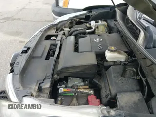 ✅ 2015 Nissan Murano Platinum • VIN: 5N1AZ2MH2FN209401 • Lot: 43649236. Wystawiony na IAAI z przebiegiem 201 795 mil. Bezpłatny archiwum sprzedaży aukcyjnych z USA i szczegółowy raport historii pojazdu na DreamBid. Zdjęcie 19.