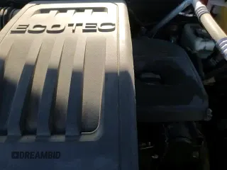 ✅ 2014 Chevrolet Captiva Sport LTZ • VIN: 3GNAL4EK2ES664966 • Лот: 86644774. Размещён на Copart с пробегом 64 304 миль миль. Получите бесплатный доступ к архиву аукционных продаж из США и посмотрите подробный отчёт об истории автомобиля на DreamBid. Изображение 16.