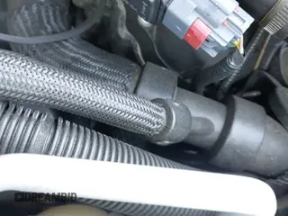 ✅ 2018 Ford Explorer Sport • VIN: 1FM5K8GT4JGB85463 • Lot: 41914412. Wystawiony na IAAI z przebiegiem 59 680 mil. Bezpłatny archiwum sprzedaży aukcyjnych z USA i szczegółowy raport historii pojazdu na DreamBid. Zdjęcie 20.