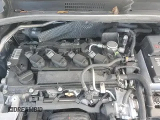 ✅ 2022 Toyota Corolla Cross L • VIN: 7MUAAAAG4NV033838 • Lot: 84466395. Wystawiony na Copart z przebiegiem 38 590 mil. Bezpłatny archiwum sprzedaży aukcyjnych z USA i szczegółowy raport historii pojazdu na DreamBid. Zdjęcie 17.