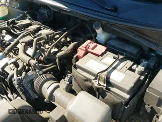 ✅ 2020 Nissan Versa S • VIN: 3N1CN8DV7LL868770 • Lot: 43547967. Listed on IAAI with 57,465 mi. Free auction sales archive from the USA and detailed vehicle history report at DreamBid. Image 23.