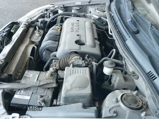 ✅ 2006 Toyota Corolla CE • VIN: 1NXBR32E36Z659972 • Lot: 43143611. Listed on IAAI with 141,659 mi. Free auction sales archive from the USA and detailed vehicle history report at DreamBid. Image 14.