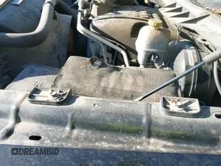 ✅ 2009 Dodge 1500 SLT • VIN: 1D3HV18TX9S787573 • Lot: 41995555. Wystawiony na IAAI z przebiegiem 215 962 mil. Bezpłatny archiwum sprzedaży aukcyjnych z USA i szczegółowy raport historii pojazdu na DreamBid. Zdjęcie 20.