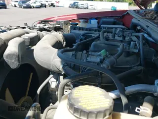 ✅ 2018 Nissan Frontier SV • VIN: 1N6BD0CT1JN700470 • Лот: 43358509. Опубликован ранее на IAAI с пробегом 10 959 миль. Бесплатный доступ к архиву аукционных продаж из США и подробный отчёт об истории автомобиля на DreamBid. Изображение 19.