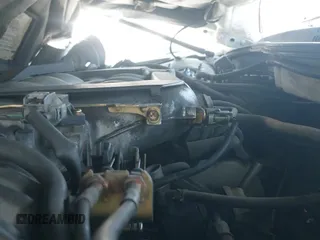 2001 Honda Accord EX с VIN 1HGCG22501A008920, выставлен на аукционе IAAI как лот 42500369 с пробегом 331 256 миль миль и . История ставок и продаж доступна на DreamBid. Изображение 19.