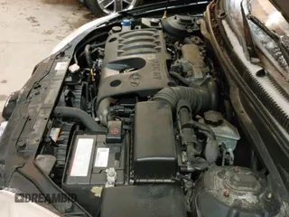 ✅ 2009 Hyundai Accent Auto GS • VIN: KMHCM36C29U107072 • Лот: 41564597. Опубликован ранее на IAAI с пробегом 138 526 миль. Бесплатный доступ к архиву аукционных продаж из США и подробный отчёт об истории автомобиля на DreamBid. Изображение 12.