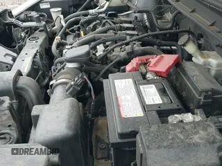 ✅ 2019 Nissan Kicks SV • VIN: 3N1CP5CU5KL521681 • Лот: 42251755. Опубликован ранее на IAAI с пробегом 104 084 миль. Бесплатный доступ к архиву аукционных продаж из США и подробный отчёт об истории автомобиля на DreamBid. Изображение 19.