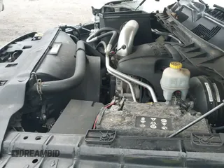 ✅ 2014 Ram 1500 Express • VIN: 1C6RR7KT5ES317885 • Лот: 43320456. Опубликован ранее на IAAI с пробегом 119 658 миль. Бесплатный доступ к архиву аукционных продаж из США и подробный отчёт об истории автомобиля на DreamBid. Изображение 19.