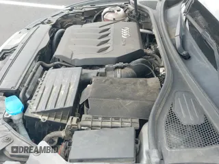 ✅ 2018 Audi A3 Premium • VIN: WAUAUGFF5J1042315 • Лот: 42916279. Опубликован ранее на IAAI с пробегом 115 788 миль. Бесплатный доступ к архиву аукционных продаж из США и подробный отчёт об истории автомобиля на DreamBid. Изображение 20.