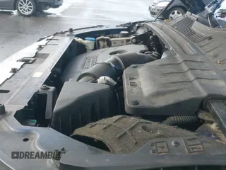 ✅ 2012 Land Rover Range Rover Evoque Prestige Premium • VIN: SALVV2BG0CH667744 • Лот: 42263128. Опубликован ранее на IAAI с пробегом 156 267 миль. Бесплатный доступ к архиву аукционных продаж из США и подробный отчёт об истории автомобиля на DreamBid. Изображение 12.