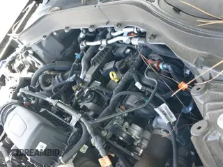 ✅ 2023 Ford Explorer XLT • VIN: 1FMSK8DH4PGB28286 • Лот: 43270004. Опубликован ранее на IAAI с пробегом 46 831 миль. Бесплатный доступ к архиву аукционных продаж из США и подробный отчёт об истории автомобиля на DreamBid. Изображение 18.