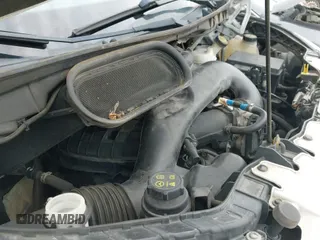 ✅ 2018 Ford Transit XL • VIN: 1FMZK1CM8JKB06736 • Lot: 43861025. Wystawiony na IAAI z przebiegiem 245 694 mil. Bezpłatny archiwum sprzedaży aukcyjnych z USA i szczegółowy raport historii pojazdu na DreamBid. Zdjęcie 19.