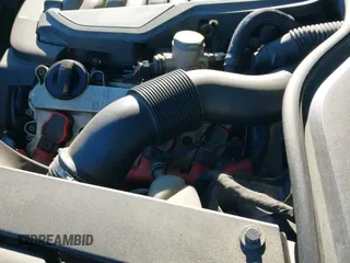 ✅ 2011 Audi A8 • VIN: WAUAVAFDXBN025061 • Лот: 41326516. Опубликован ранее на IAAI с пробегом 198 850 миль. Бесплатный доступ к архиву аукционных продаж из США и подробный отчёт об истории автомобиля на DreamBid. Изображение 19.