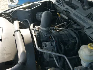 ✅ 2009 Dodge 1500 SLT • VIN: 1D3HV13T69J519018 • Lot: 42108182. Wystawiony na IAAI z przebiegiem 210 733 mil. Bezpłatny archiwum sprzedaży aukcyjnych z USA i szczegółowy raport historii pojazdu na DreamBid. Zdjęcie 20.