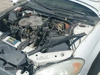 2006 Chevrolet Impala Police Police with VIN 2G1WS551669406665, listed as a IAAI auction lot 41798820 with 157,196 mi miles and . Bid and sale history available at DreamBid. Image 19.