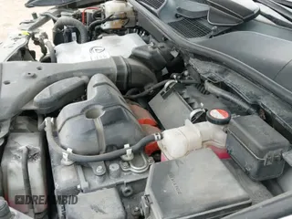 ✅ 2015 Lexus RX 450h • VIN: 2T2ZB1BA1FC001679 • Лот: 41900991. Опубликован ранее на IAAI с пробегом 135 828 миль. Бесплатный доступ к архиву аукционных продаж из США и подробный отчёт об истории автомобиля на DreamBid. Изображение 19.