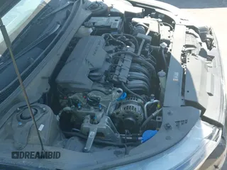 ✅ 2025 Kia K4 LXS • VIN: 3KPFT4DE0SE032164 • Лот: 43387556. Опубликован ранее на IAAI с пробегом 54 212 миль. Бесплатный доступ к архиву аукционных продаж из США и подробный отчёт об истории автомобиля на DreamBid. Изображение 18.