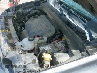 ✅ 2016 Jeep Renegade Justice • VIN: ZACCJBBT9GPE10944 • Lot: 42748136. Wystawiony na IAAI z przebiegiem 80 795 mil. Bezpłatny archiwum sprzedaży aukcyjnych z USA i szczegółowy raport historii pojazdu na DreamBid. Zdjęcie 21.