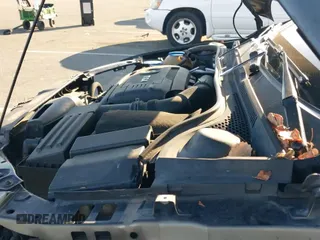 ✅ 2014 Volkswagen Jetta SE • VIN: 3VWB17AJ7EM415100 • Lot: 43367190. Wystawiony na IAAI z przebiegiem 110 684 mil. Bezpłatny archiwum sprzedaży aukcyjnych z USA i szczegółowy raport historii pojazdu na DreamBid. Zdjęcie 13.