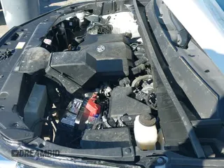 ✅ 2019 Toyota Highlander XLE • VIN: 5TDJZRFH9KS978427 • Лот: 43792297. Опубликован ранее на IAAI с пробегом 98 262 миль. Бесплатный доступ к архиву аукционных продаж из США и подробный отчёт об истории автомобиля на DreamBid. Изображение 21.