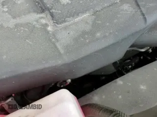 ✅ 2022 Toyota Tundra SR5 • VIN: 5TFLA5DA5NX056329 • Lot: 64137425. Listed on Copart with 36,642 mi. Free auction sales archive from the USA and detailed vehicle history report at DreamBid. Image 15.