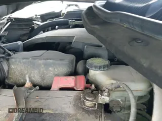 ✅ 2017 Ford Explorer XLT • VIN: 1FM5K8D8XHGA01265 • Lot: 43629905. Wystawiony na IAAI z przebiegiem 165 613 mil. Bezpłatny archiwum sprzedaży aukcyjnych z USA i szczegółowy raport historii pojazdu na DreamBid. Zdjęcie 19.