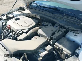 ✅ 2020 Kia Optima LX • VIN: 5XXGT4L3XLG392619 • Лот: 43428236. Опубликован ранее на IAAI с пробегом 64 878 миль. Бесплатный доступ к архиву аукционных продаж из США и подробный отчёт об истории автомобиля на DreamBid. Изображение 22.