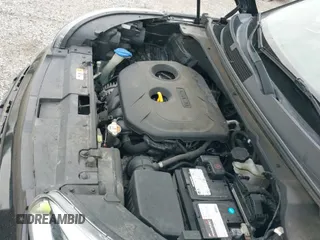 ✅ 2016 Kia Soul + • VIN: KNDJX3A53G7262589 • Lot: 43264725. Wystawiony na IAAI z przebiegiem 111 530 mil. Bezpłatny archiwum sprzedaży aukcyjnych z USA i szczegółowy raport historii pojazdu na DreamBid. Zdjęcie 19.