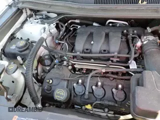 ✅ 2019 Ford Explorer XLT • VIN: 1FM5K8D82KGA99909 • Лот: 84884535. Опубликован ранее на Copart с пробегом 111 734 миль. Бесплатный доступ к архиву аукционных продаж из США и подробный отчёт об истории автомобиля на DreamBid. Изображение 15.