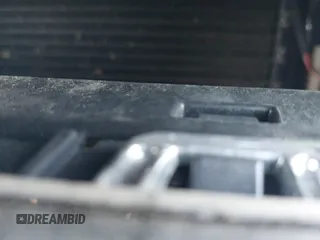 ✅ 2019 Audi A6 Premium Plus • VIN: WAUL2AF26KN055562 • Lot: 42833919. Listed on IAAI with 50,259 mi. Free auction sales archive from the USA and detailed vehicle history report at DreamBid. Image 20.