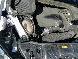 ✅ 2023 Mercedes-Benz GLE 350 • VIN: 4JGFB4KB0PA871197 • Lot: 86265295. Wystawiony na Copart z przebiegiem 29 072 mil. Bezpłatny archiwum sprzedaży aukcyjnych z USA i szczegółowy raport historii pojazdu na DreamBid. Zdjęcie 14.