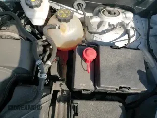 ✅ 2024 Buick Envision Avenir • VIN: LRBFZSE46RD022628 • Lot: 69357015. Listed on Copart with 17,299 mi. Free auction sales archive from the USA and detailed vehicle history report at DreamBid. Image 15.