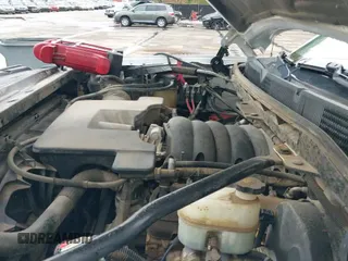 ✅ 2014 GMC Sierra 1500 SLE • VIN: 3GTU2UEC8EG120086 • Lot: 43361317. Listed on IAAI with 132,920 mi. Free auction sales archive from the USA and detailed vehicle history report at DreamBid. Image 22.