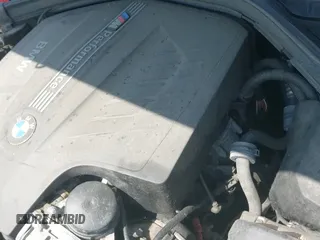 ✅ 2016 BMW 3 Series 335i Gran Turismo xDrive • VIN: WBA3X9C51GD869582 • Лот: 42713529. Опубликован ранее на IAAI с пробегом 72 330 миль. Бесплатный доступ к архиву аукционных продаж из США и подробный отчёт об истории автомобиля на DreamBid. Изображение 20.