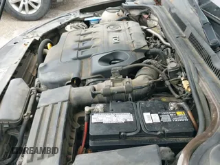 ✅ 2015 Volkswagen Jetta S • VIN: 3VWLA7AJ3FM279957 • Лот: 42136755. Опубликован ранее на IAAI с пробегом 145 881 миль. Бесплатный доступ к архиву аукционных продаж из США и подробный отчёт об истории автомобиля на DreamBid. Изображение 19.