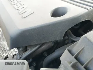 ✅ 2018 Nissan Altima SV • VIN: 1N4AL3APXJC270514 • Лот: 43548072. Опубликован ранее на IAAI с пробегом 128 296 миль. Бесплатный доступ к архиву аукционных продаж из США и подробный отчёт об истории автомобиля на DreamBid. Изображение 19.