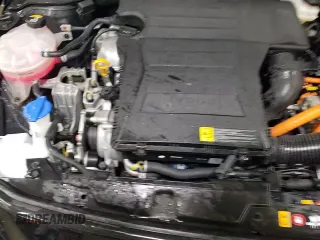 ✅ 2022 Hyundai Ioniq SE • VIN: KMHC75LC2NU281659 • Lot: 86119024. Wystawiony na Copart z przebiegiem 50 281 mil. Bezpłatny archiwum sprzedaży aukcyjnych z USA i szczegółowy raport historii pojazdu na DreamBid. Zdjęcie 16.