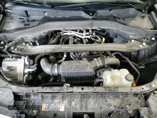 ✅ 2023 Ford Explorer Platinum • VIN: 1FM5K8HC7PGC36316 • Lot: 59086335. Listed on Copart with 7,904 mi. Free auction sales archive from the USA and detailed vehicle history report at DreamBid. Image 15.