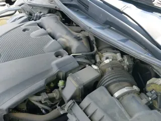 ✅ 2017 Nissan Maxima SL • VIN: 1N4AA6AP4HC387183 • Lot: 42557850. Listed on IAAI with 171,496 mi. Free auction sales archive from the USA and detailed vehicle history report at DreamBid. Image 19.